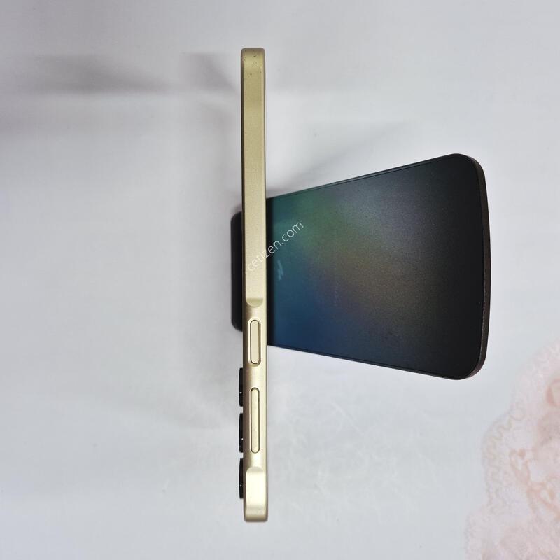 �����ù���4 ��� 128GB