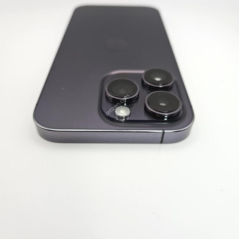 ������ 14���� / ���͸�79%/512GB