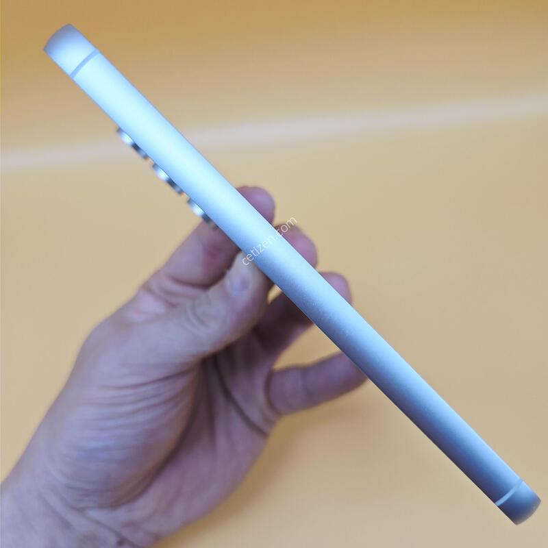 [���۱�]������S23FE �ֻ������� ��Ʈ ����� �߰���