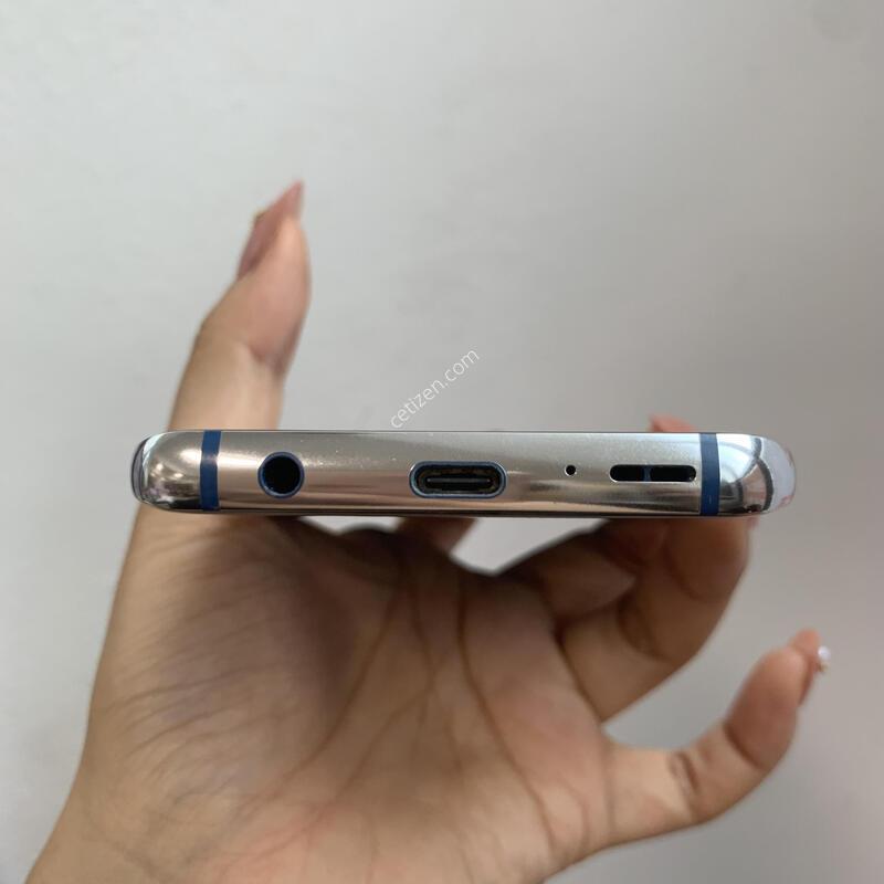 �ǻ��� S�� ������S9 ���� �ֻ�ǰ  ���ΰ���