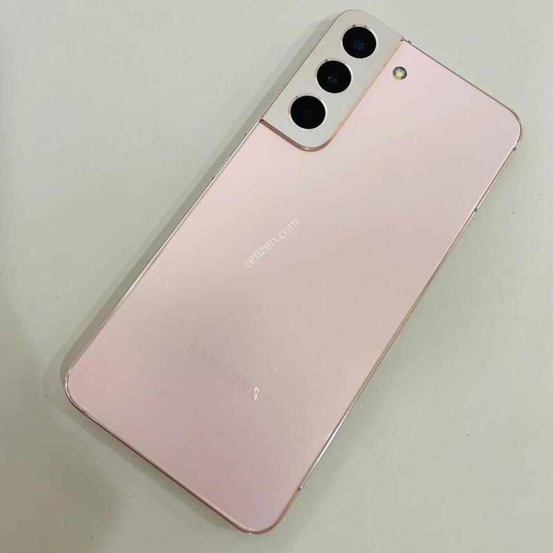 ������s22 ��ũ��� S�� �����⽺���� �߰��������!