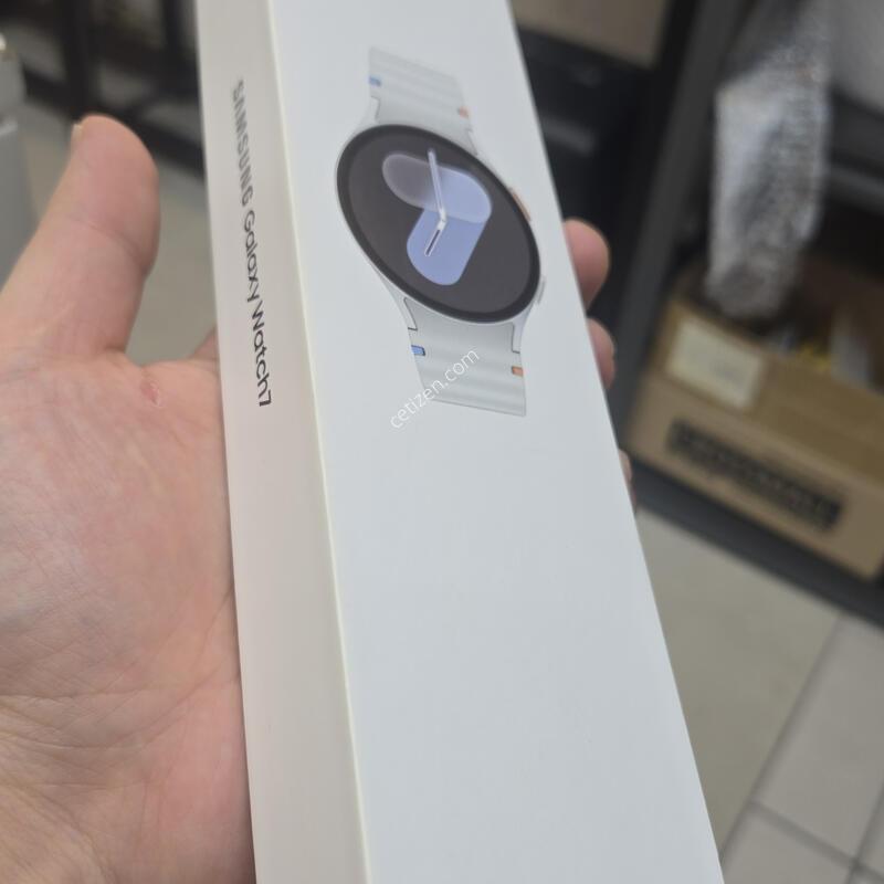 ��ġ7,44m,LTE,�ǹ�,����ǰ,�ܼ�����