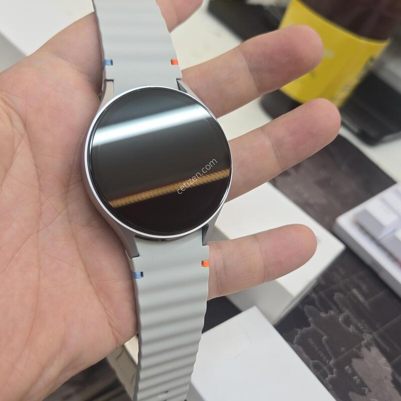 ��ġ7,44m,LTE,�ǹ�,����ǰ,�ܼ�����