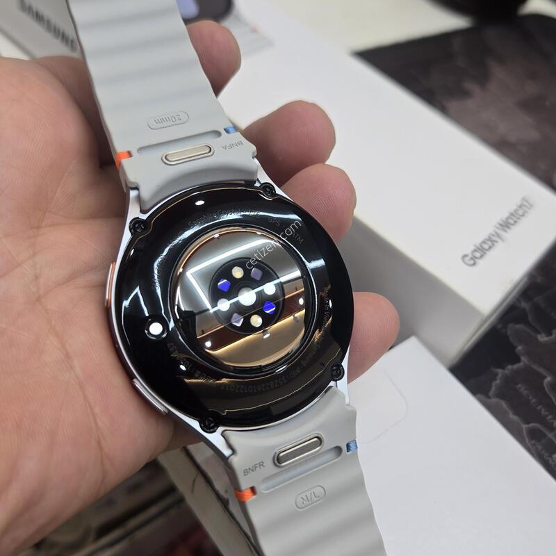 ��ġ7,44m,LTE,�ǹ�,����ǰ,�ܼ�����