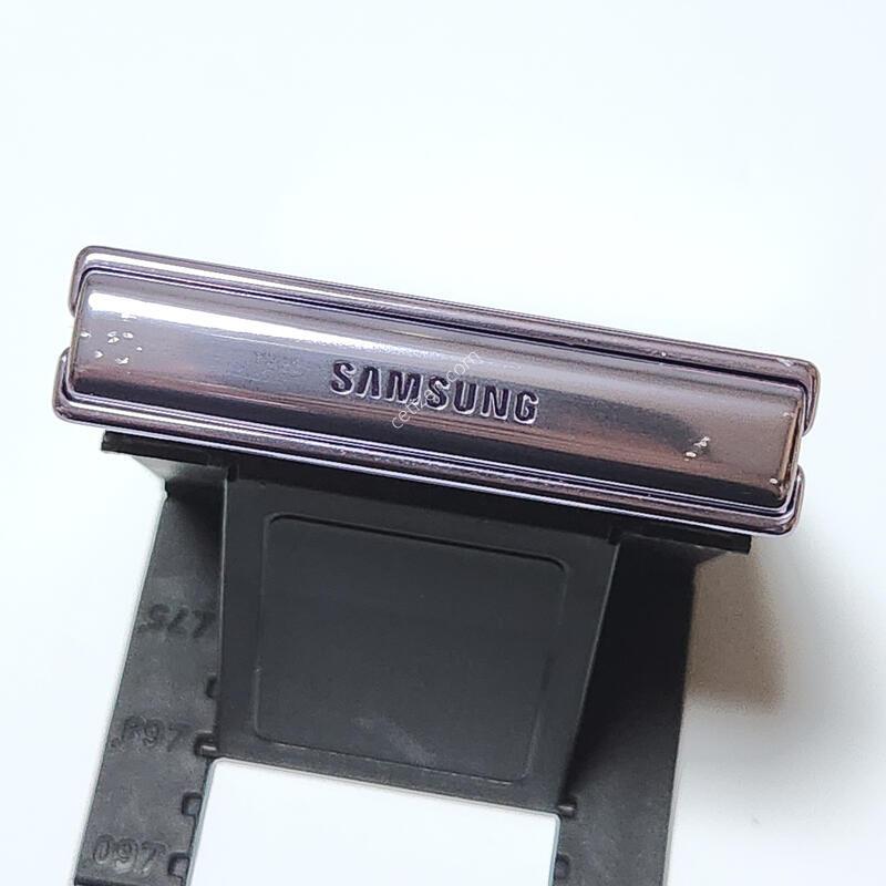 ������Z�ø�4 256G ���ܻ� ���� 59636