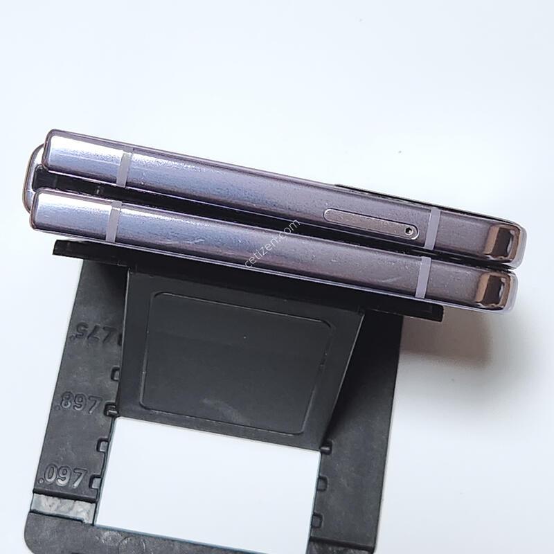 ������Z�ø�4 256G ���ܻ� ���� 59636