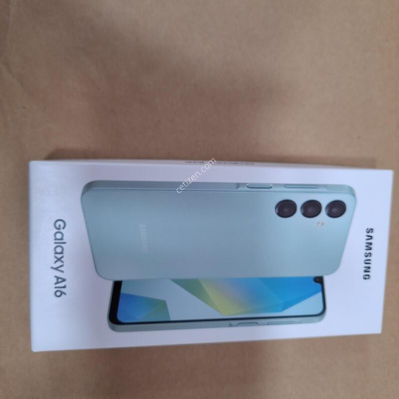 SM-A165N �ܼ�����������˴ϴ�  ������ ����Ʈ�׸� ,   �ʸ�,���̽������