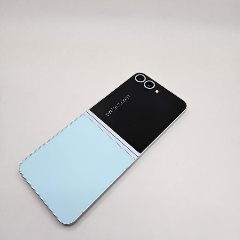 SS�� ������Z�ø�6 �ֻ�ǰ ��Ʈ ������ �߰��� ���ΰ���