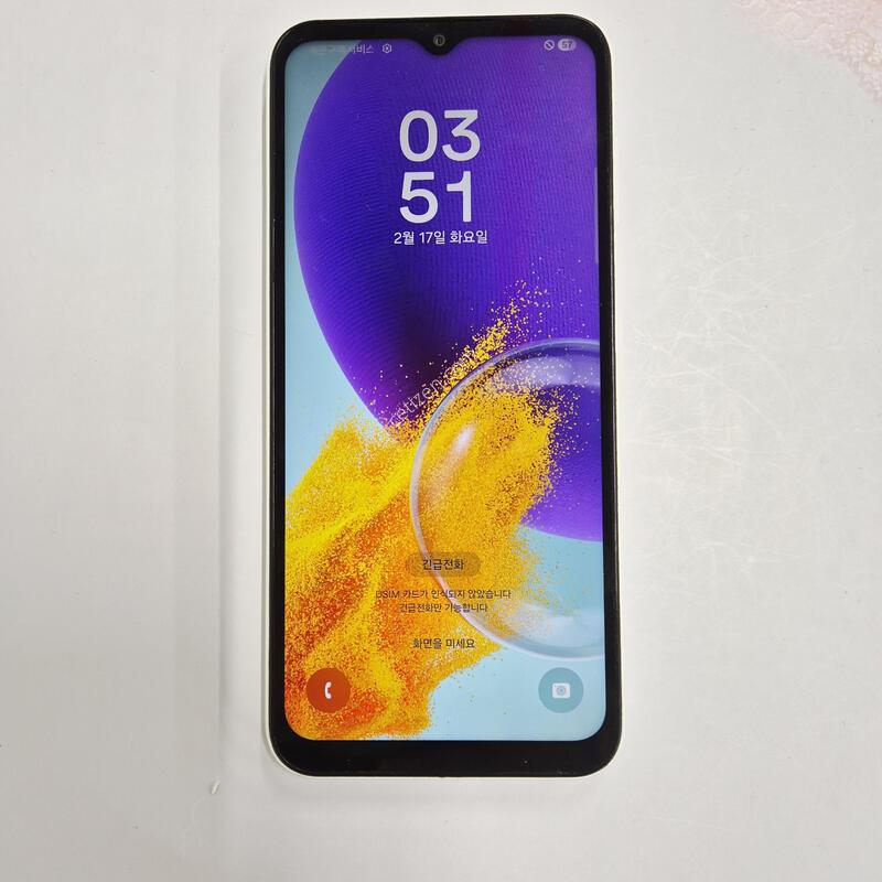 ����������3 ȭ��Ʈ 128GB