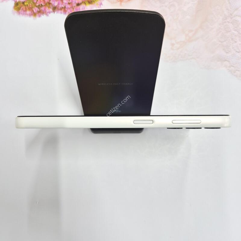 ����������3 ȭ��Ʈ 128GB