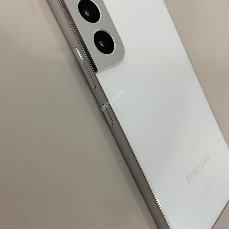 ������s22 ȭ��Ʈ 23�ⰳ�� S�� �����⽺���� �߰��������!