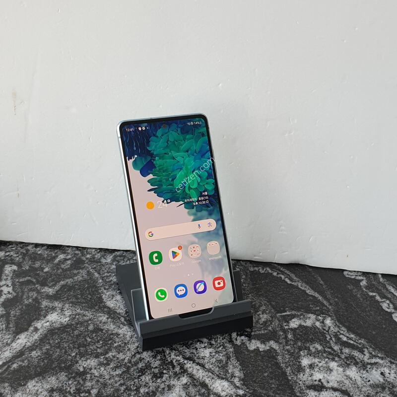 SK ������S20FE (G781N) ��Ʈ 128�Ⱑ (0150187)