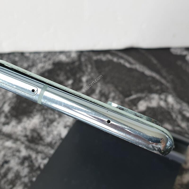 SK ������S20FE (G781N) ��Ʈ 128�Ⱑ (0150187)