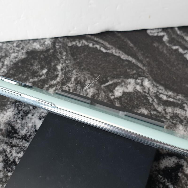 SK ������S20FE (G781N) ��Ʈ 128�Ⱑ (0150187)