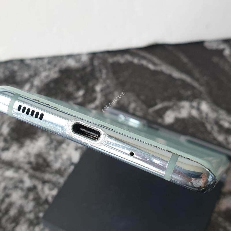 SK ������S20FE (G781N) ��Ʈ 128�Ⱑ (0150187)