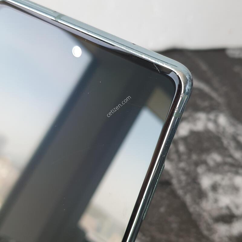 SK ������S20FE (G781N) ��Ʈ 128�Ⱑ (0150187)