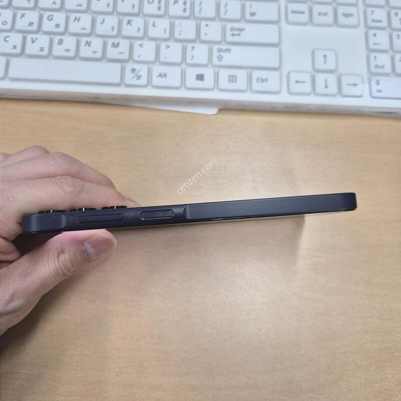 ������A15 ���� A�� 128GB