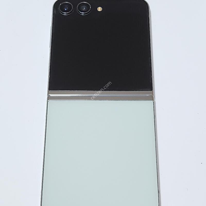 ������Z�ø�5 256G ���ܻ� ��Ʈ 60803