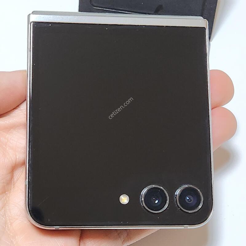 ������Z�ø�5 256G ���ܻ� ��Ʈ 60803