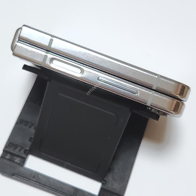 ������Z�ø�5 256G ���ܻ� ��Ʈ 60803