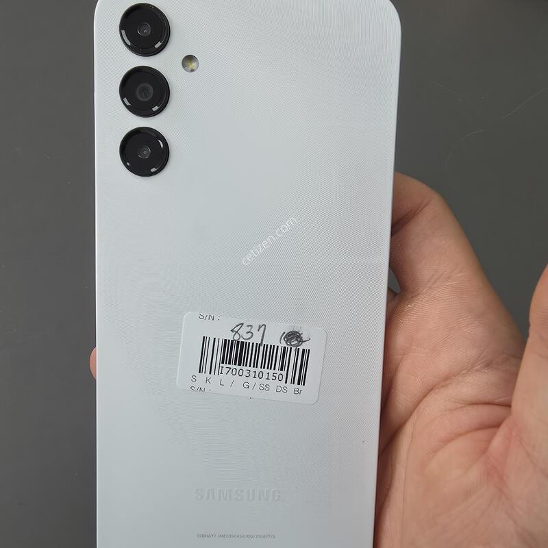 (837)����������3 128 �Ǹ��մϴ�