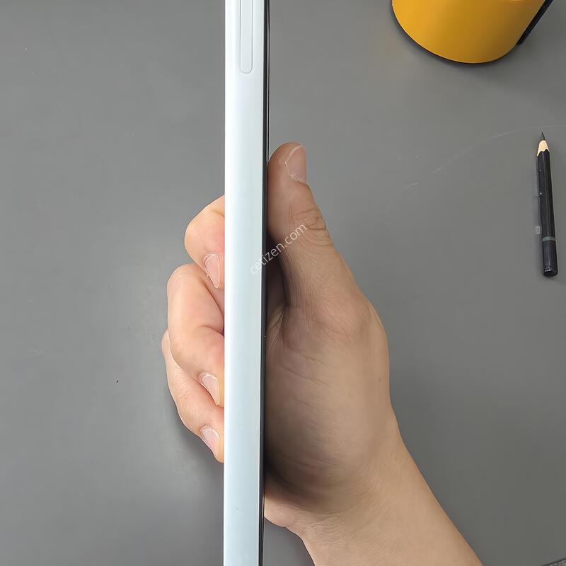 (837)����������3 128 �Ǹ��մϴ�