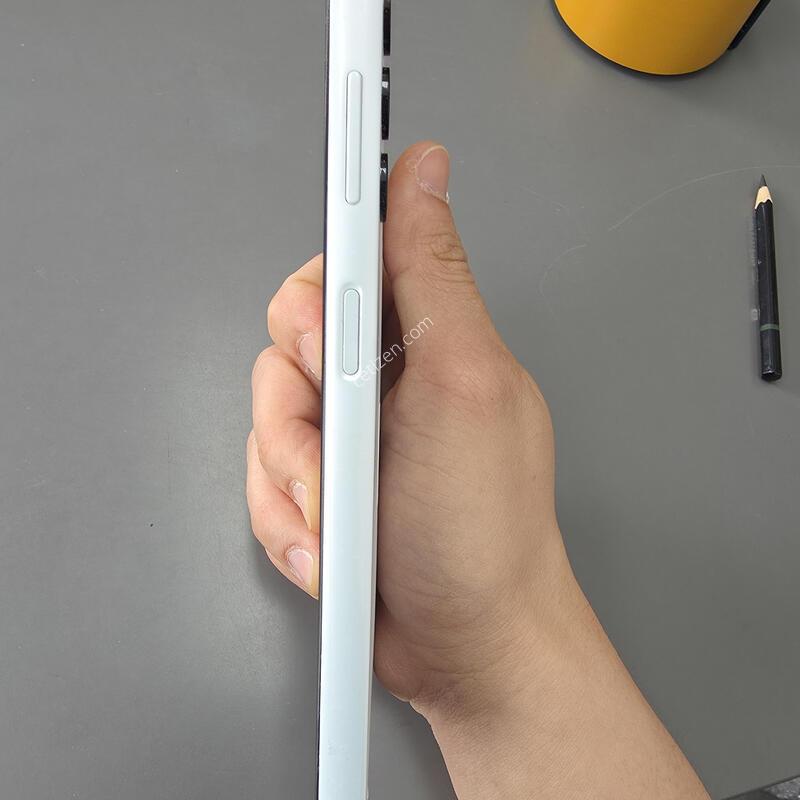 (837)����������3 128 �Ǹ��մϴ�