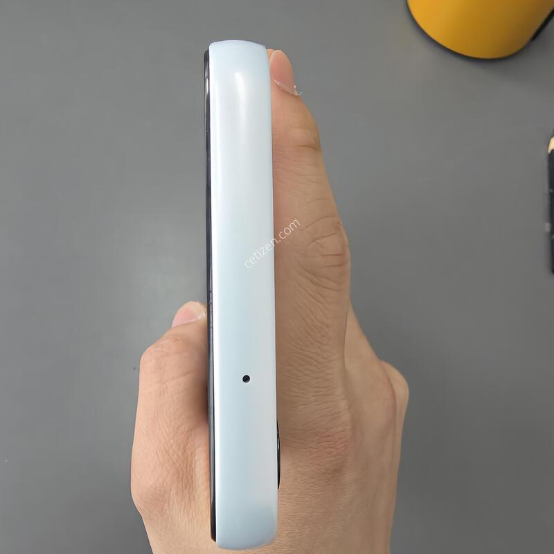 (837)����������3 128 �Ǹ��մϴ�