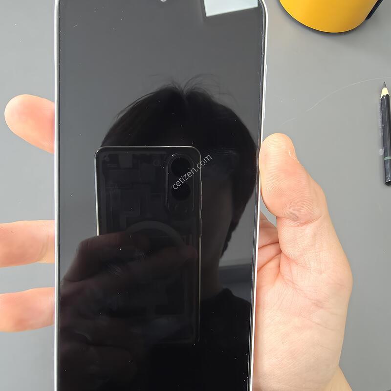 (837)����������3 128 �Ǹ��մϴ�