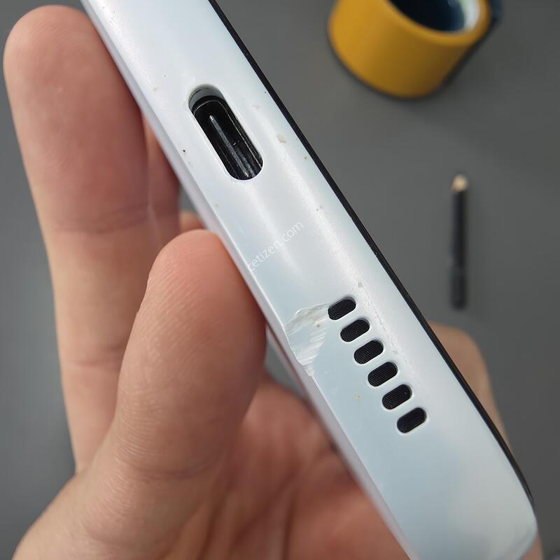 (837)����������3 128 �Ǹ��մϴ�