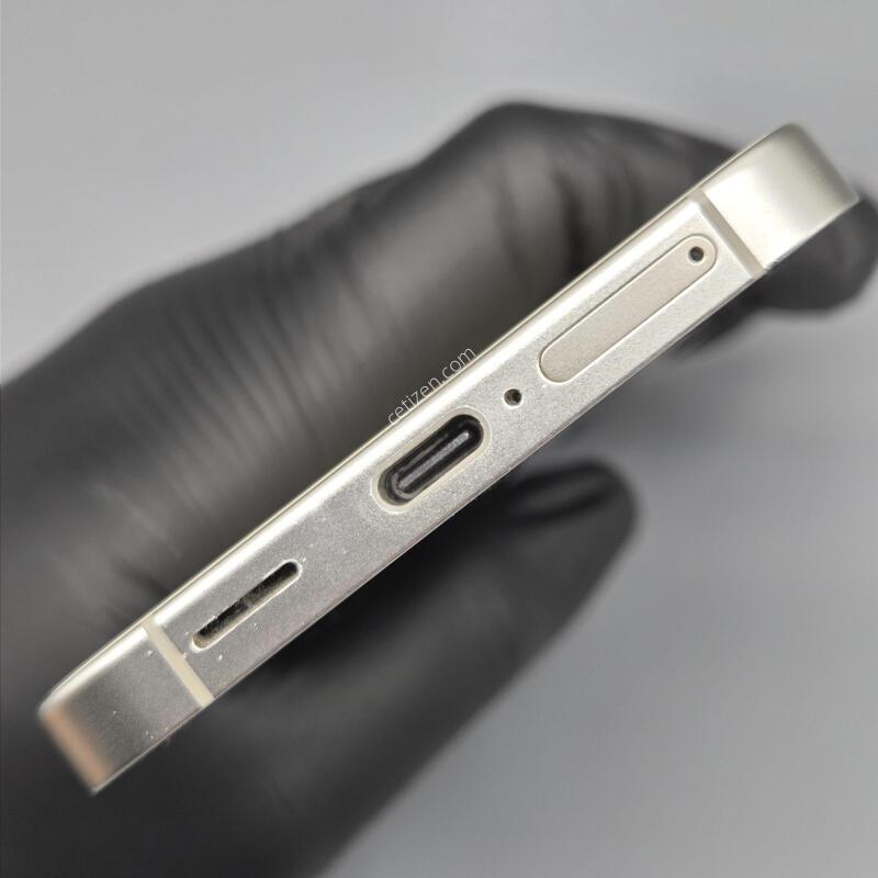 ���۱�)������S24 ���ܻ� ���ο� �����ֻ� �߰��� �Ｚ�߰��� �����