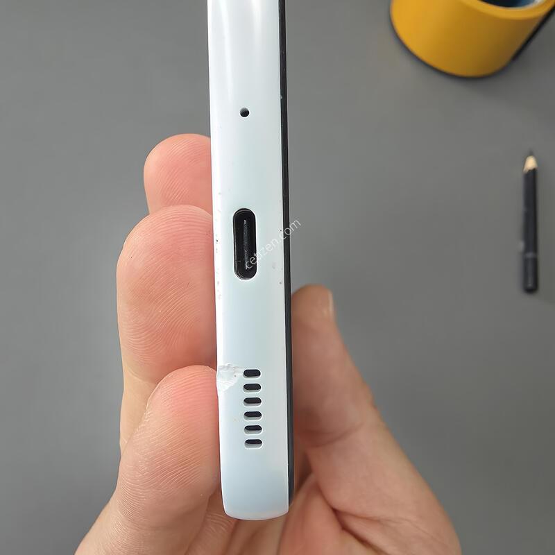 (837)����������3 128 �Ǹ��մϴ�