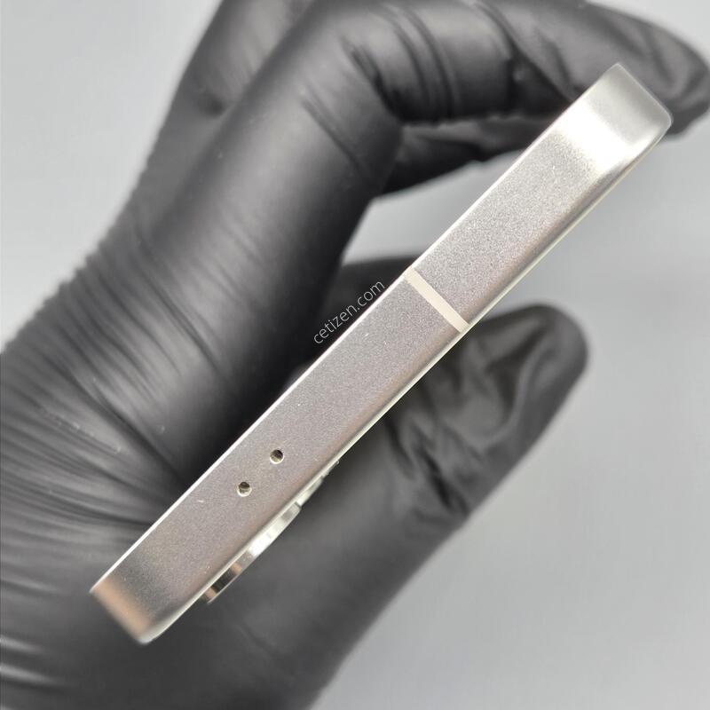 ���۱�)������S24 ���ܻ� ���ο� �����ֻ� �߰��� �Ｚ�߰��� �����