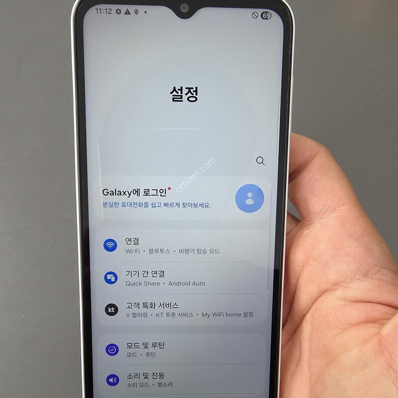 (837)����������3 128 �Ǹ��մϴ�