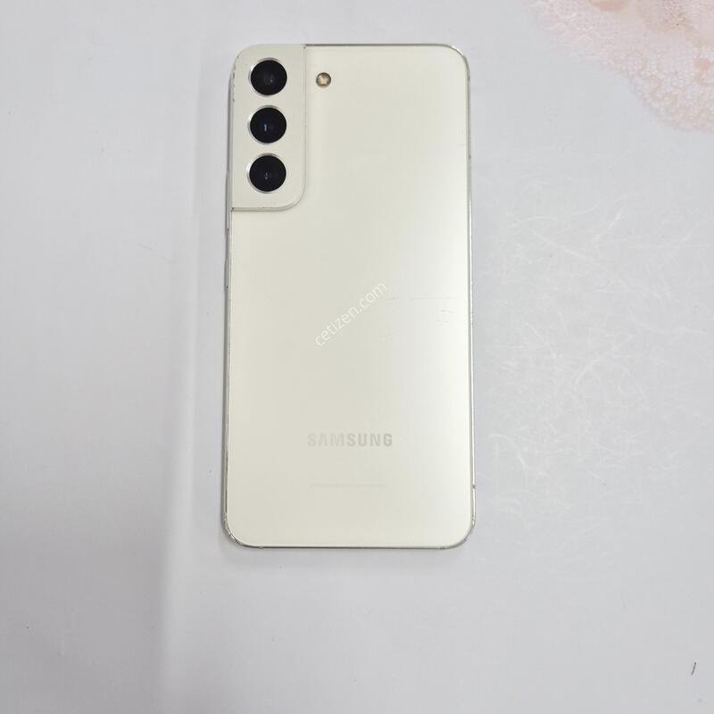 ������S22 ȭ��Ʈ 256GB