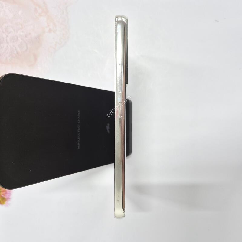 ������S22 ȭ��Ʈ 256GB