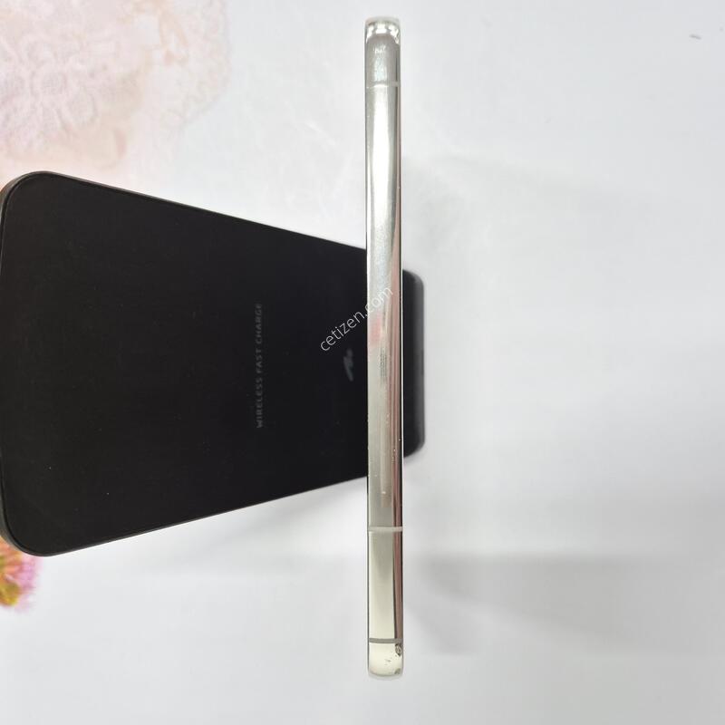 ������S22 ȭ��Ʈ 256GB