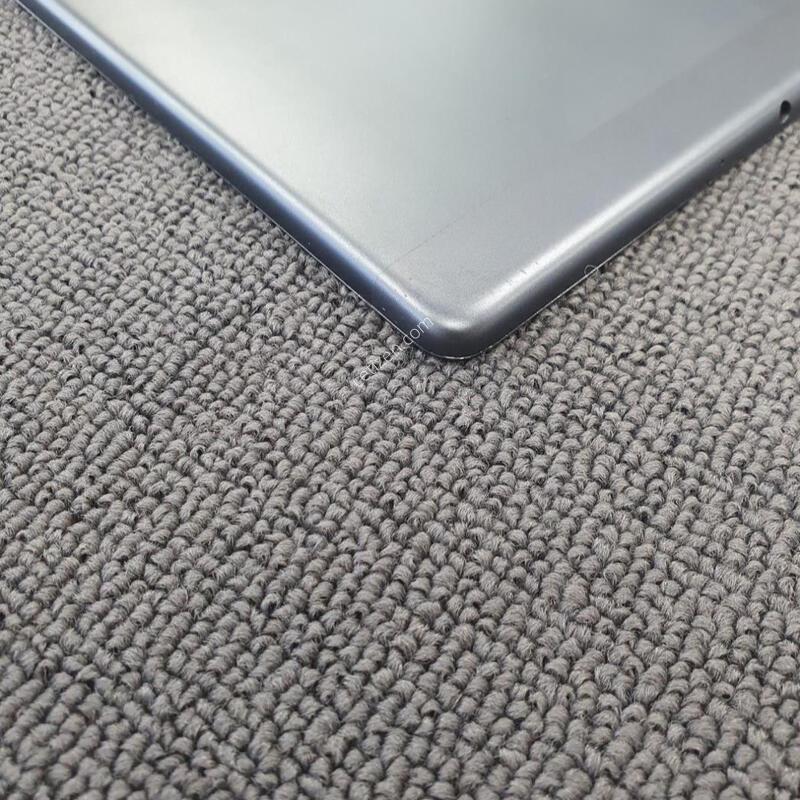 �ǻ��� �Ｚ�׺���PC/T515 �������� �߰��� ���ΰ���