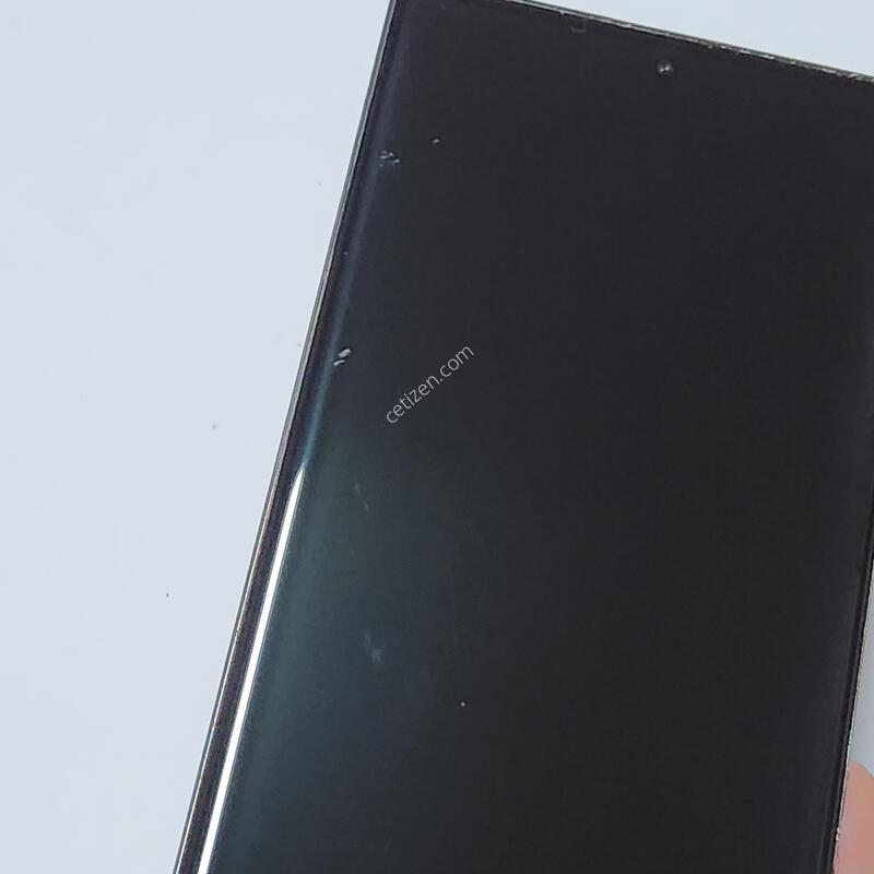 ������S23��Ʈ�� 256G ���ܻ� �׸� 60691