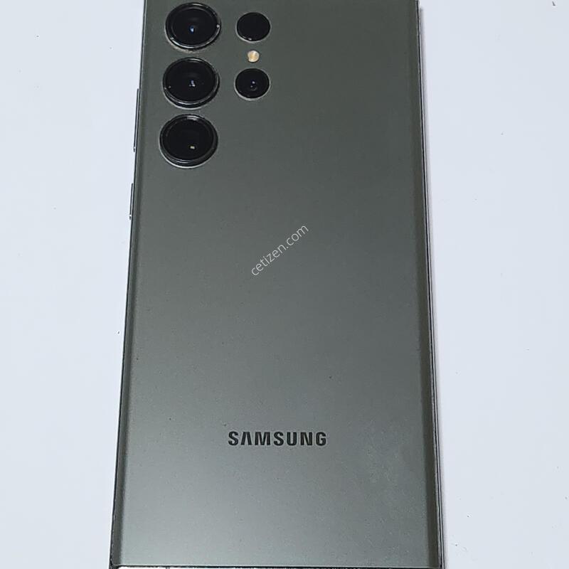 ������S23��Ʈ�� 256G ���ܻ� �׸� 60691