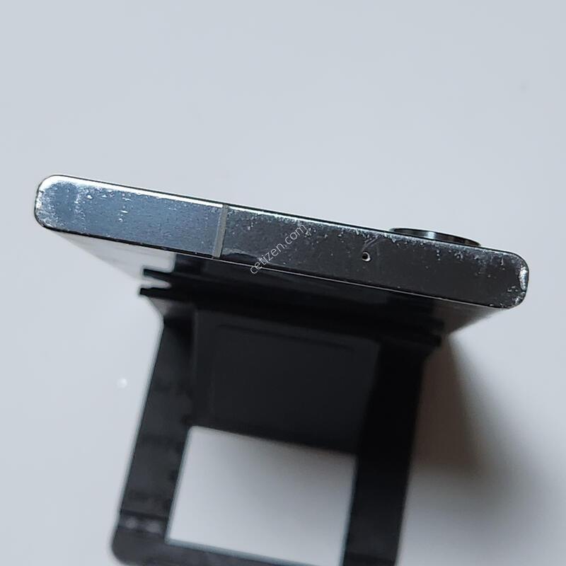 ������S23��Ʈ�� 256G ���ܻ� �׸� 60691