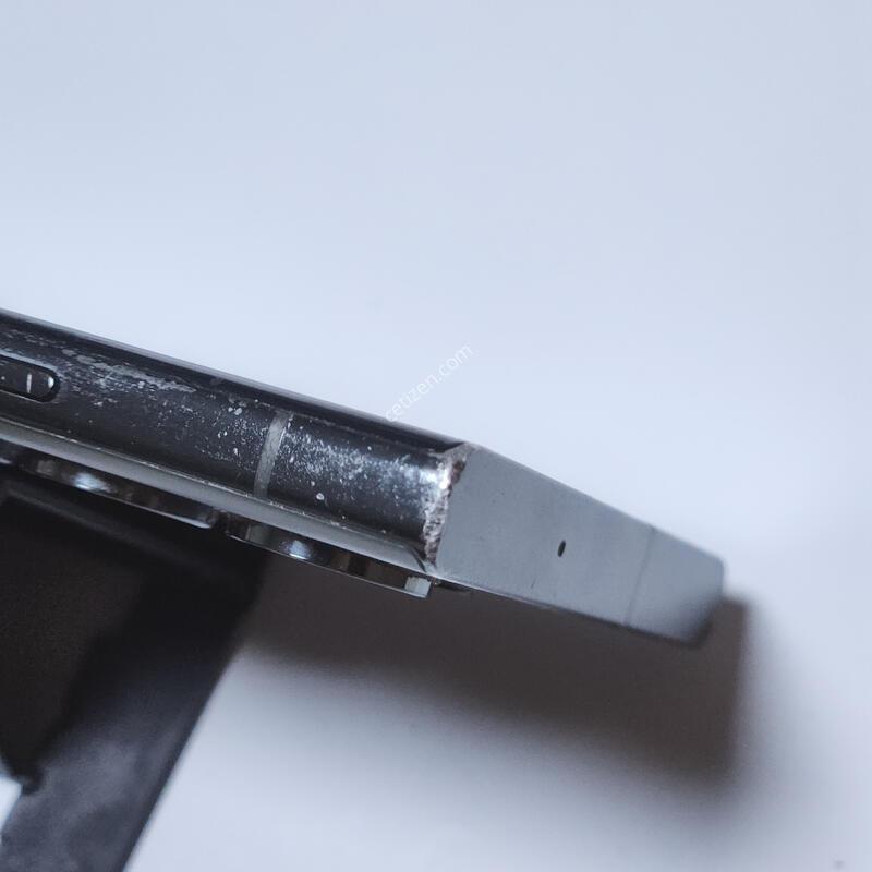 ������S23��Ʈ�� 256G ���ܻ� �׸� 60691