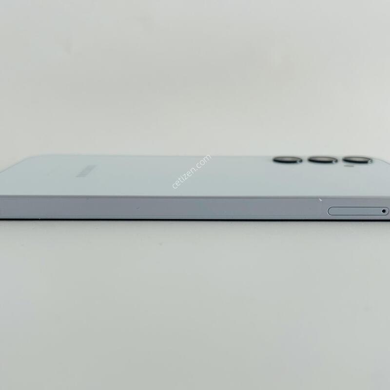 �����ù���3 24�ⰳ�� ��ī�̺���  S�� �߰��������!