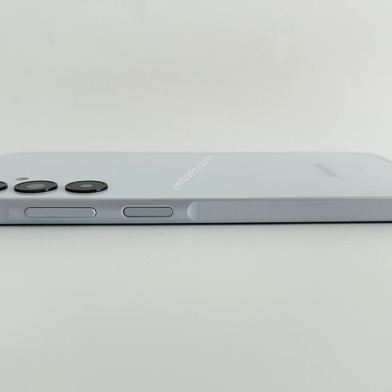 �����ù���3 24�ⰳ�� ��ī�̺���  S�� �߰��������!