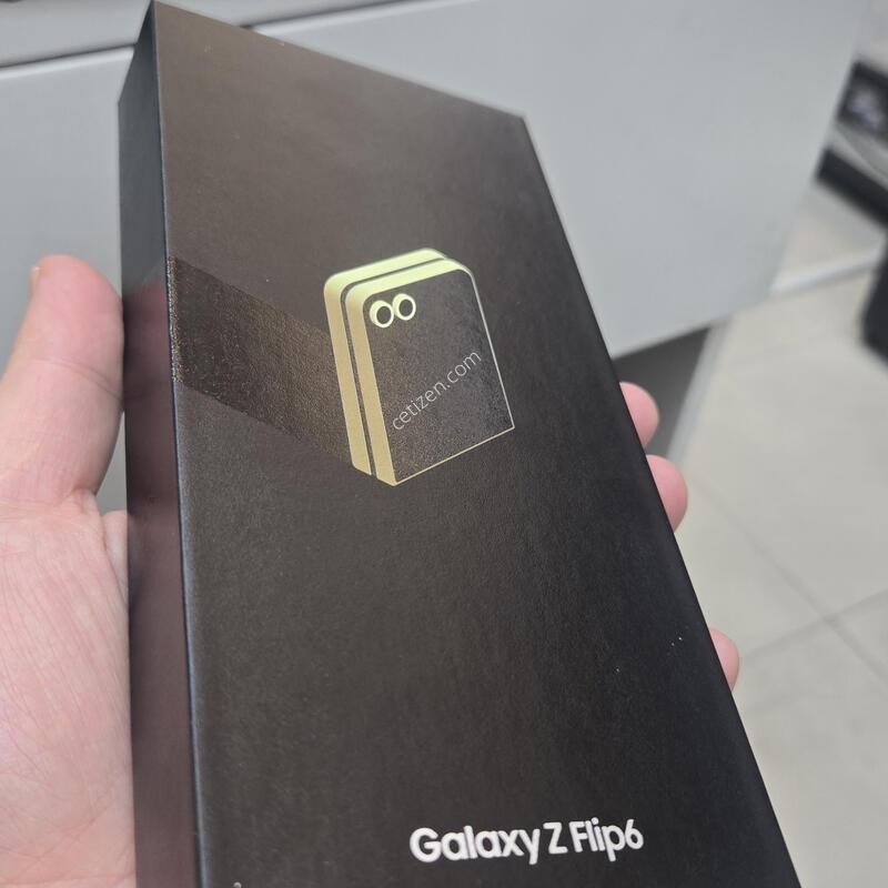 Z�ø�6,256G,����,�������,Ǯ�ڽ�,��������