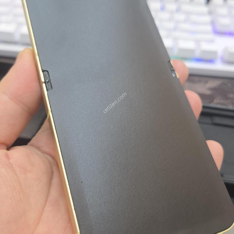 Z�ø�6,256G,����,�������,Ǯ�ڽ�,��������