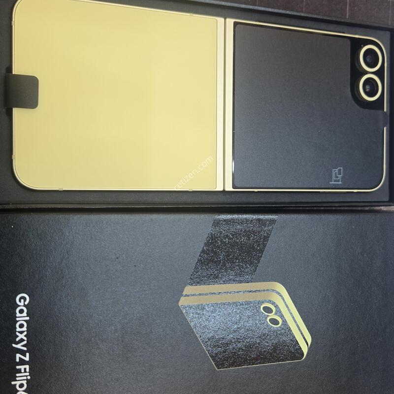 Z�ø�6,256G,����,�������,Ǯ�ڽ�,��������