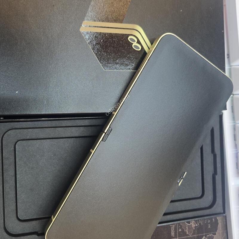 Z�ø�6,256G,����,�������,Ǯ�ڽ�,��������