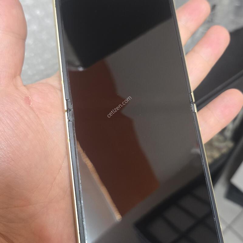 Z�ø�6,256G,����,�������,Ǯ�ڽ�,��������