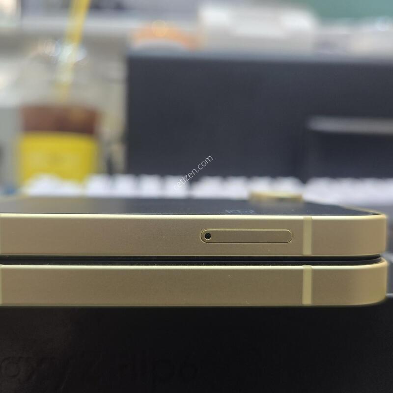 Z�ø�6,256G,����,�������,Ǯ�ڽ�,��������